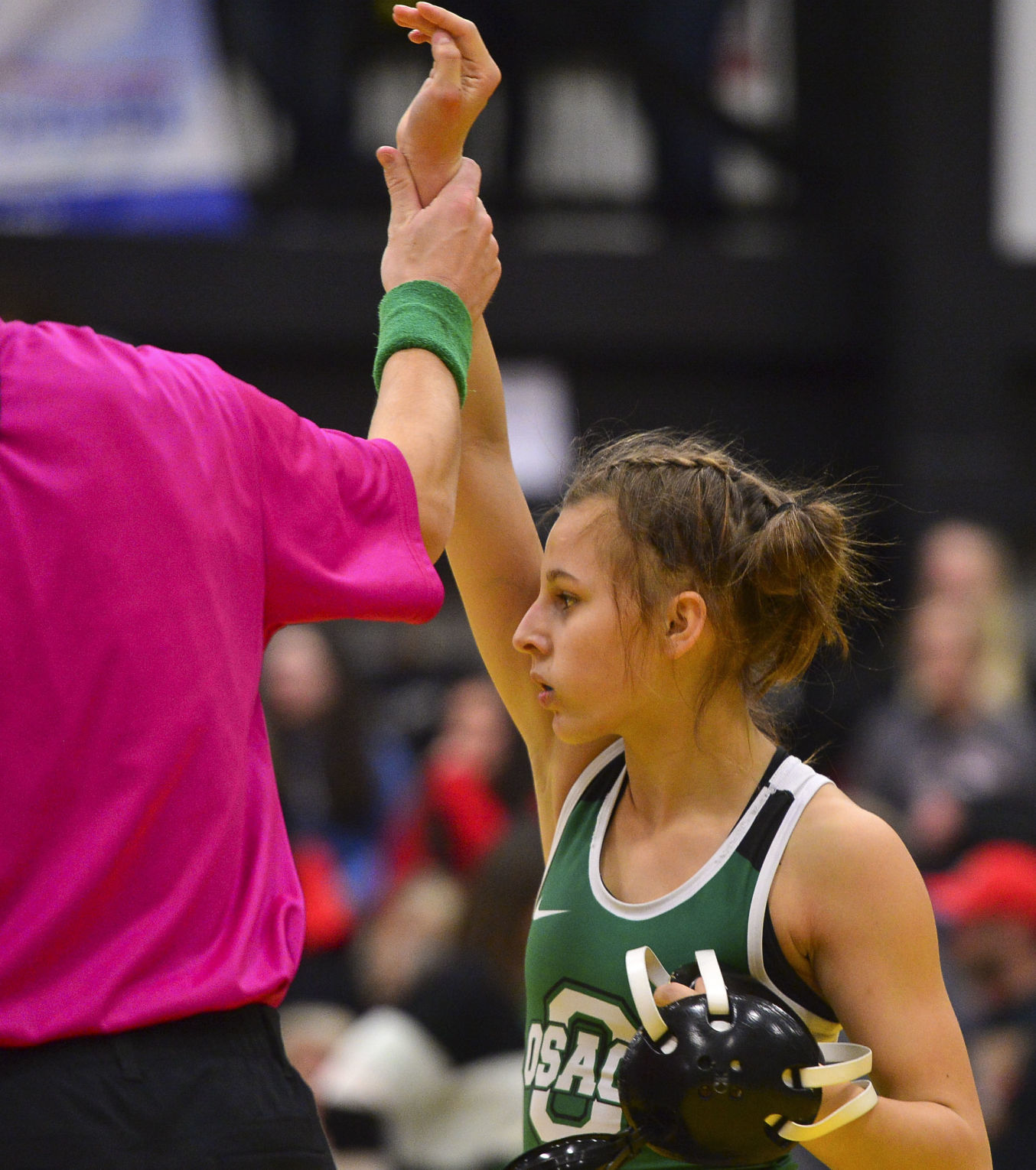 IWCOA Girls State 10